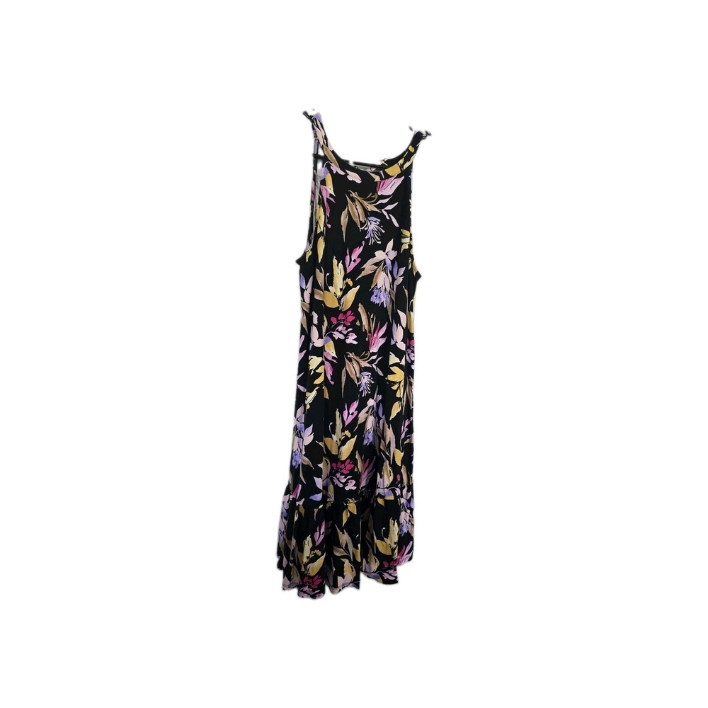 dresses for women